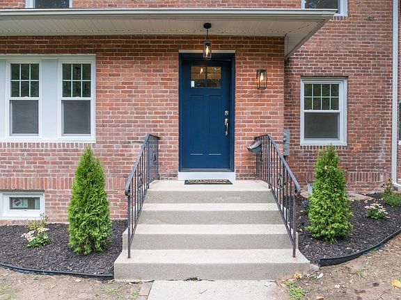 4th image of 41 Dartmouth St