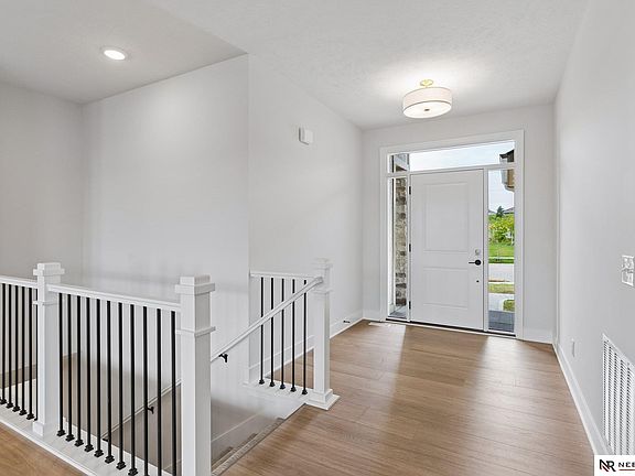 4th image of 7805 N 167th Ave