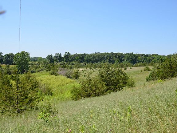 2nd image of N Payne Lake Rd