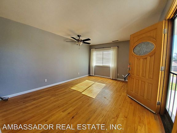 5th image of 695 Tilley Ln #3602-W