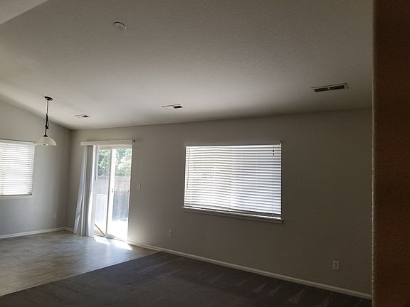 20230804_110314_08282023