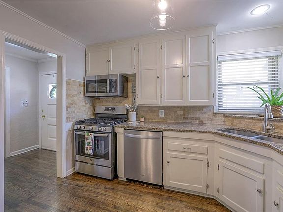 5th image of 5229 Alder Dr