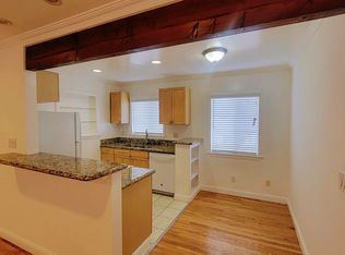 309 Broadway St APT 14, Venice, CA 90291