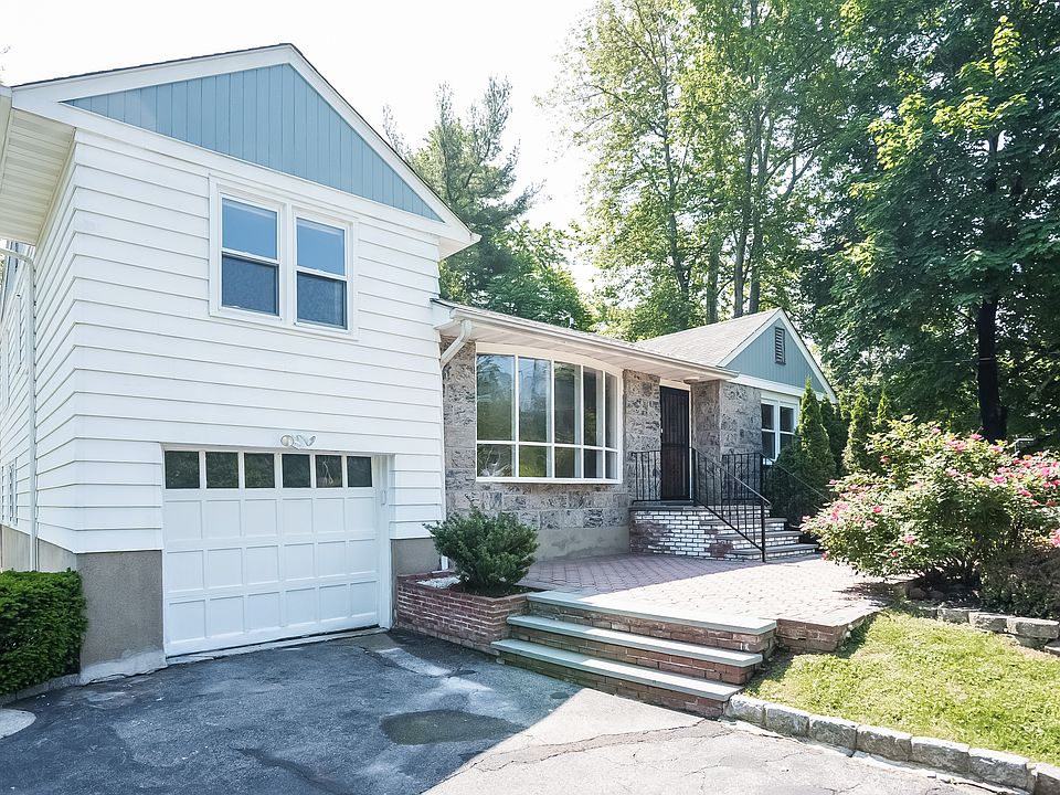 77 Worthington Rd, White Plains, NY 10607 Zillow