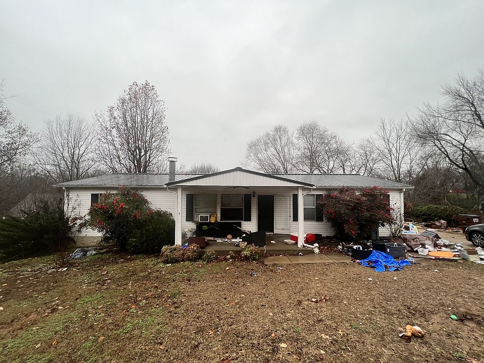 5023 Benders Ferry Rd, Mount Juliet, TN 37122 Zillow