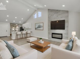 4317 N 29th Way, Phoenix, AZ 85016