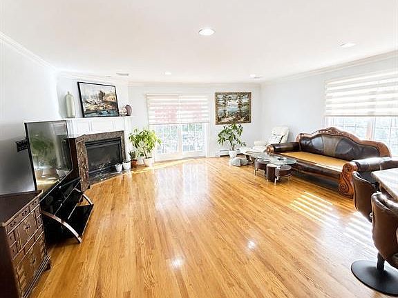 4th image of 617 Prospect Ave #B