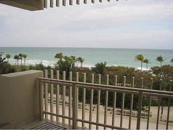 2nd image of 10205 Collins Ave APT 308