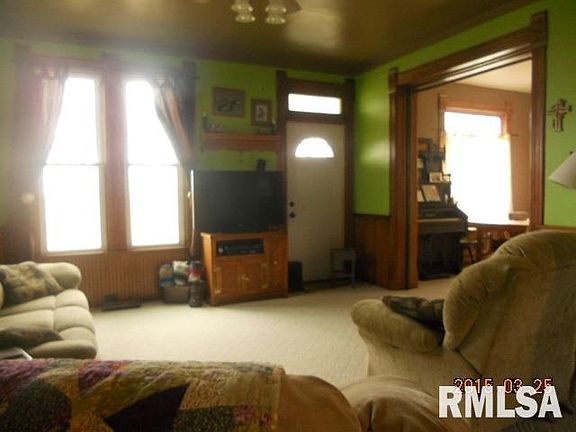 3rd image of 484 E 80th Ave