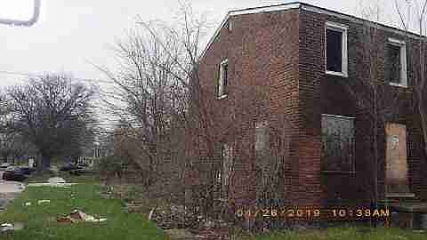 14801 Chicago