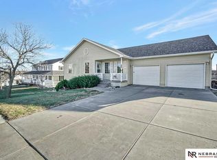 513 Education Dr, Malcolm, NE 68402
