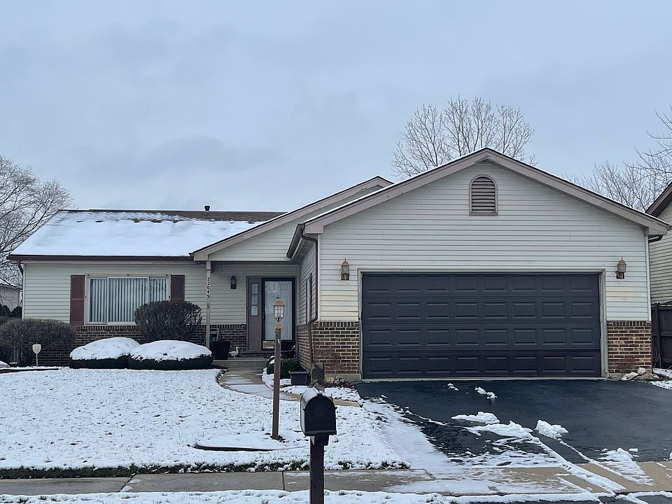 1st image of 22049 Scott Dr