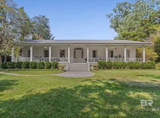 151 Tuthill Ln, Mobile, AL 36608