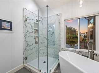 112 Siena, Laguna Niguel, CA 92677