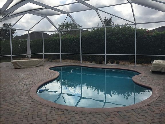 2nd image of 5220 Brighton Shore Dr