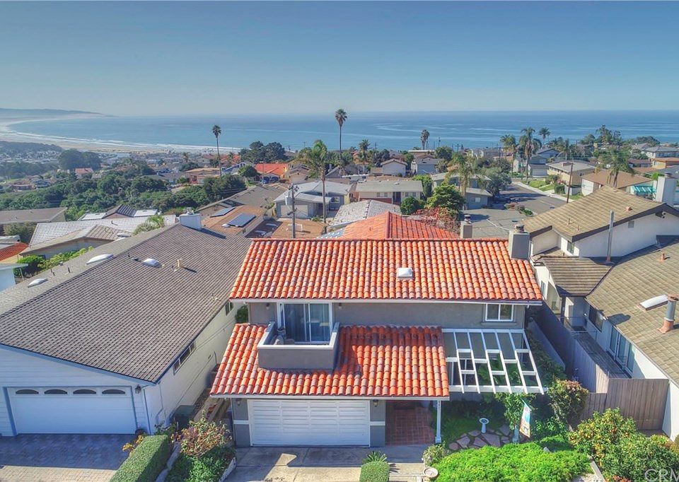 2nd image of 881 Tulare St
