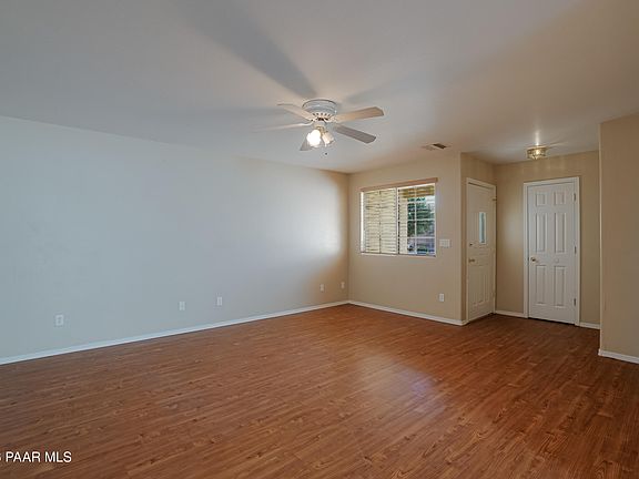 4th image of 8424 E Stevens Dr