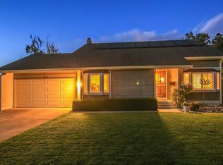 776 Gamay Ct, Pleasanton, CA 94566