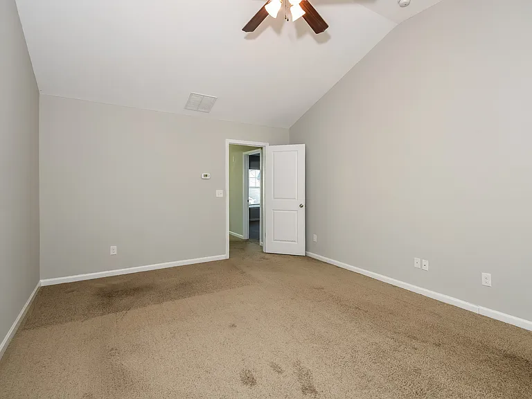 149 Terrace Walk — Photo 10