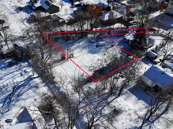 Nhn South St W #7, Missoula, MT 59801