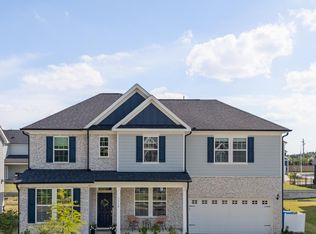 3510 Arran Lake Dr, Fuquay Varina, NC 27526