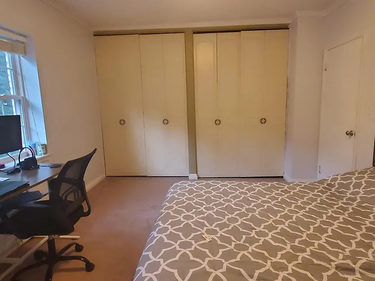 150 Kenrick St #4 — Photo 25
