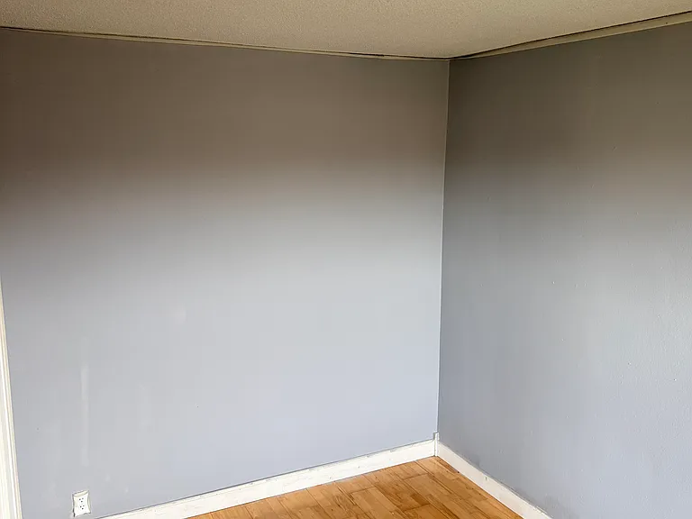 16336 Mankato St NE #2 — Photo 9