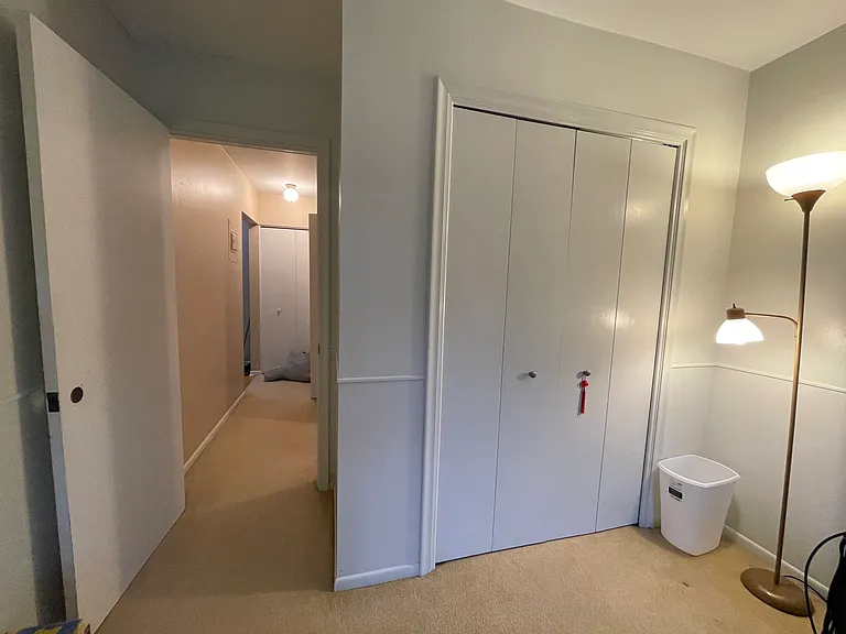 2934 Mount Hope Rd #310 — Photo 6