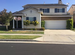 1415 Gabriella Ct, Upland, CA 91784