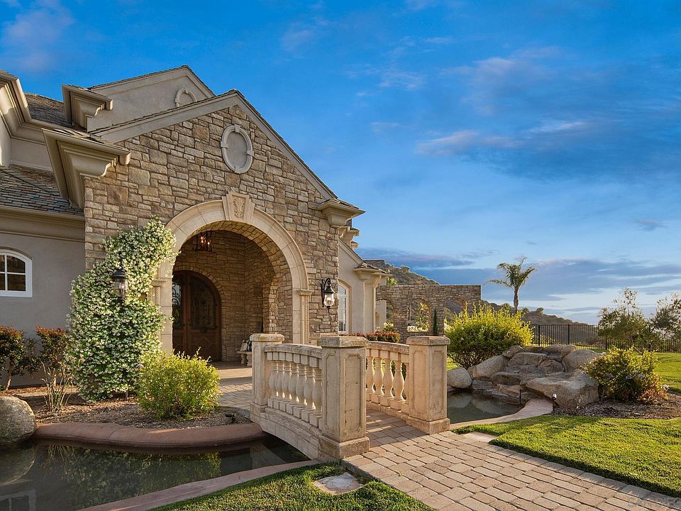 18781 Heritage Dr, Poway, CA 92064 Zillow