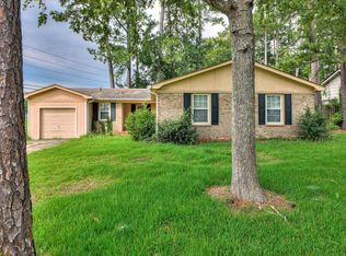 835 Mitchell St, Augusta, GA 30907