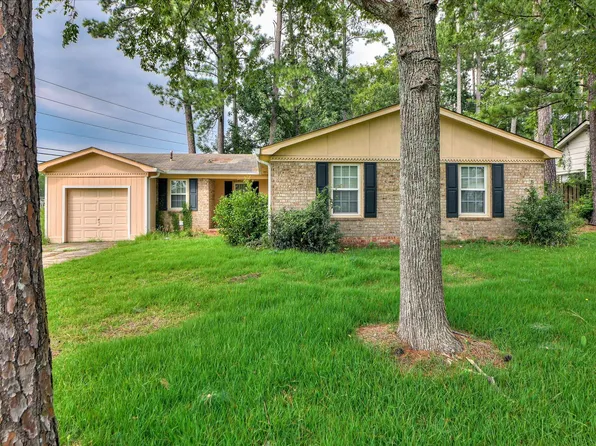 835 Mitchell Street, Augusta, GA 30907