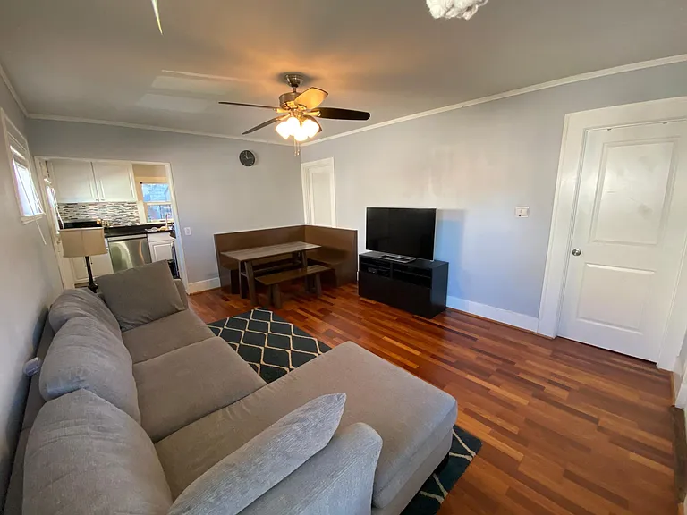 6848 N Missouri Ave — Photo 3