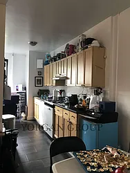 Rented by Yorgan Group, LLC