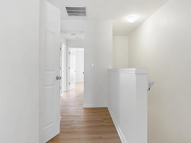 217 Sand Oak Blvd — Photo 18