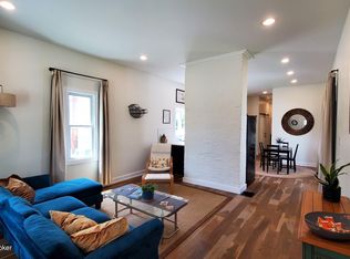 621 E Kentucky St, Louisville, KY 40203