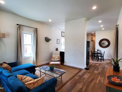 621 E Kentucky St, Louisville, KY, 40203