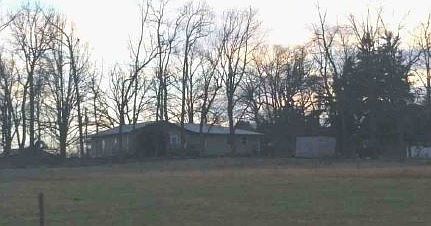 2nd image of 2434 Dodge Hollow Rd