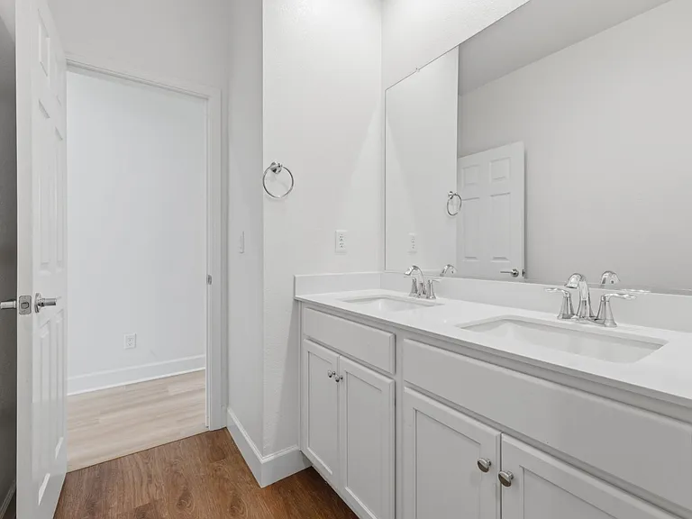 3004 Ellis Town Dr — Photo 24