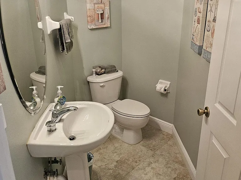8227 Mulligan Cir #A — Photo 14