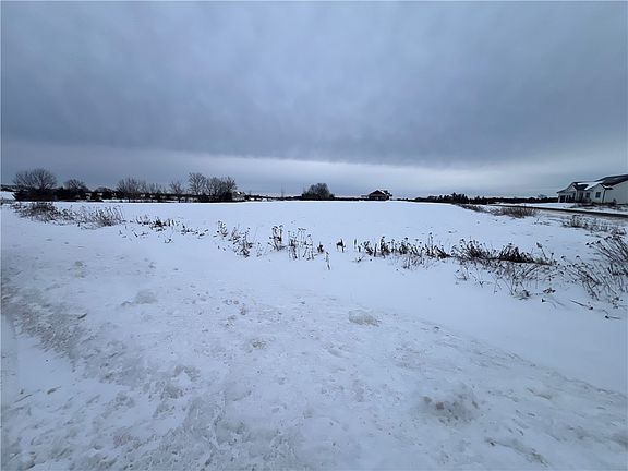 3rd image of Lot 50 21st Street