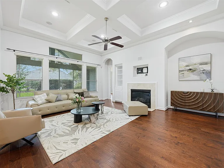 23239 Parsons Landing Dr — Photo 18