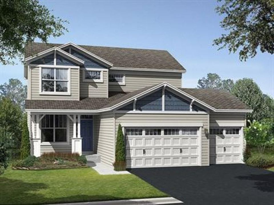 1st image of 9201 Plymouth Road Dr