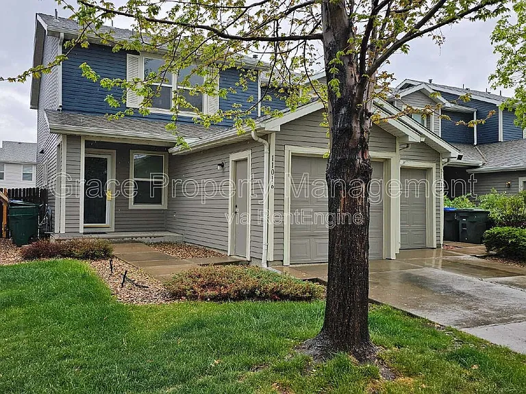 11016 Claude Ct — Photo 18