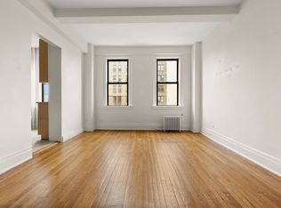 4113 Broadway #4D, New York, NY 10033