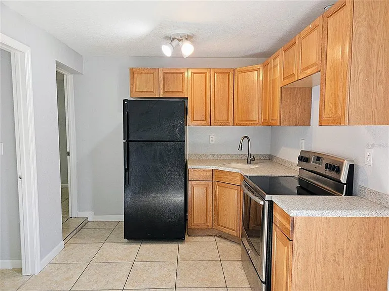 2455 8th Ave N #3 — Photo 7