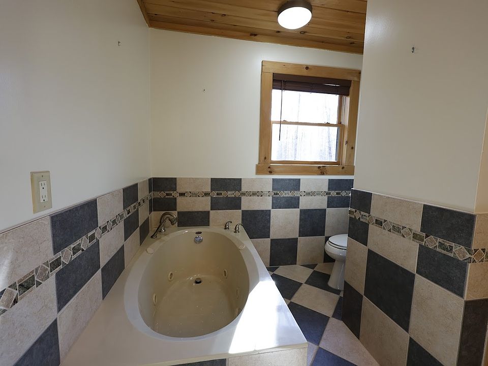 28th image of this home