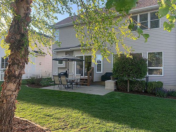 4th image of 5951 White Fish Dr