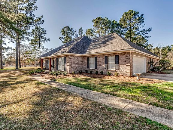 2nd image of 4516 Kimbell Rd