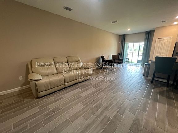 5th image of 2650 Sandy Dune Dr